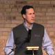 Rick Santorum (YouTube)